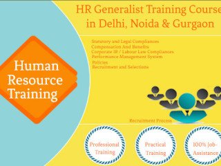 320×240-hr-course-in-delhijpg-48811748603714jpg-97301748603718