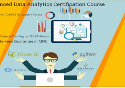 Data-Analytics-Course-in-Delhi-2