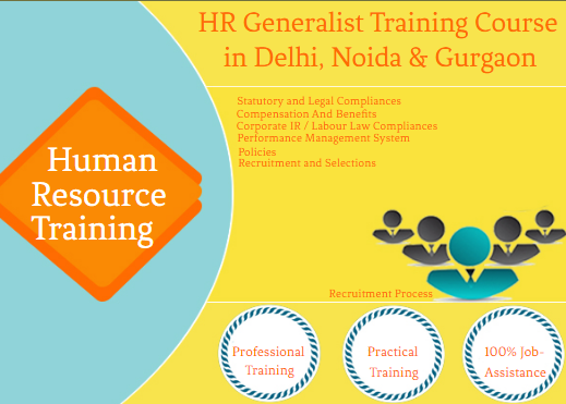 The Future of HR Payroll Careers: Job Prospects & Skills Needed in 2025, 100% Job, HR Course in Delhi, 110088 – by SLA Consultants India, Free SAP HR HCM Certification, Best Institute for “Online HR Generalist Course”