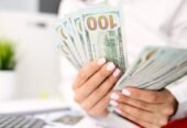 Take Out Short Term Loans Online to Get Rid of Debt