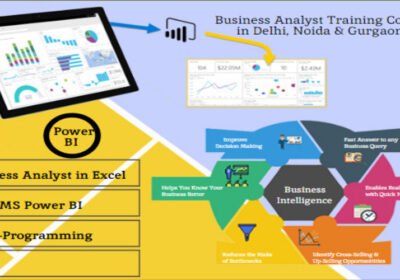Business-Analytics-Course-in-Delhi-4