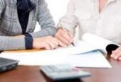 Same Day Payday Loans: Obtain the Loan without Any Trouble