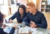 Online Short Term Loans Employment Is a True Ally on Rainy Days