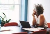 Online Short Term Loans Employment Is a True Ally on Rainy Days