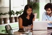 Online Short Term Loans Employment Is a True Ally on Rainy Days