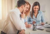 Same Day Payday Loans: Obtain the Loan without Any Trouble